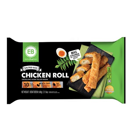 EB Archives - Page 2 of 3 - VLT Frozen Foods